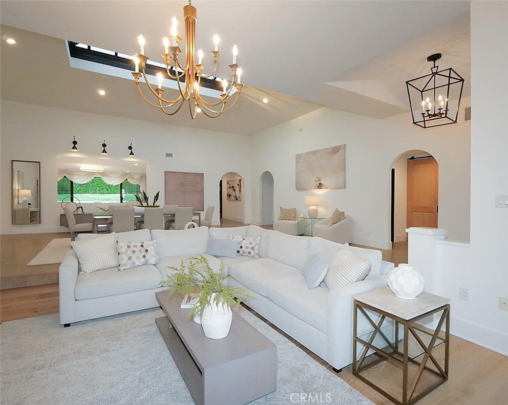 6717 Alta Vista Drive