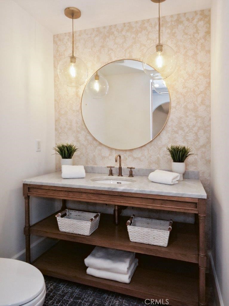 6717 Alta Vista Drive