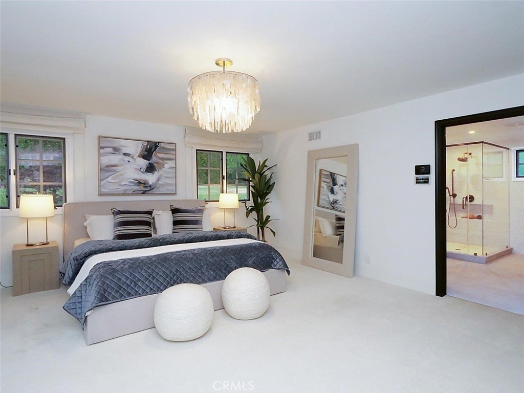 6717 Alta Vista Drive