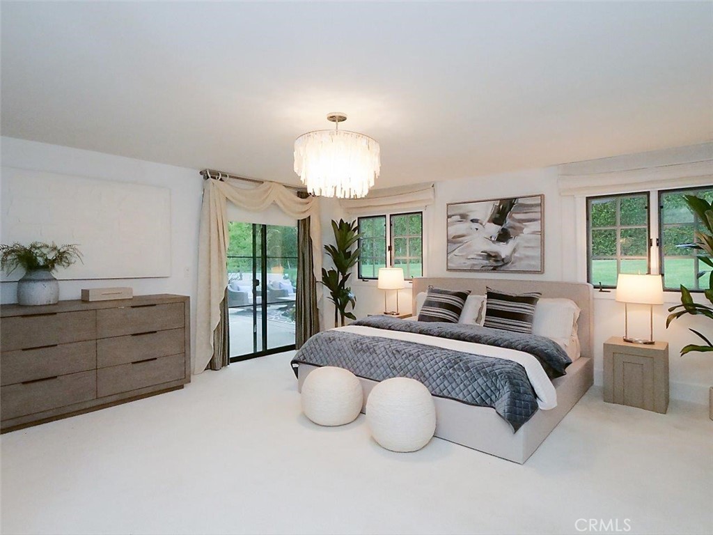 6717 Alta Vista Drive