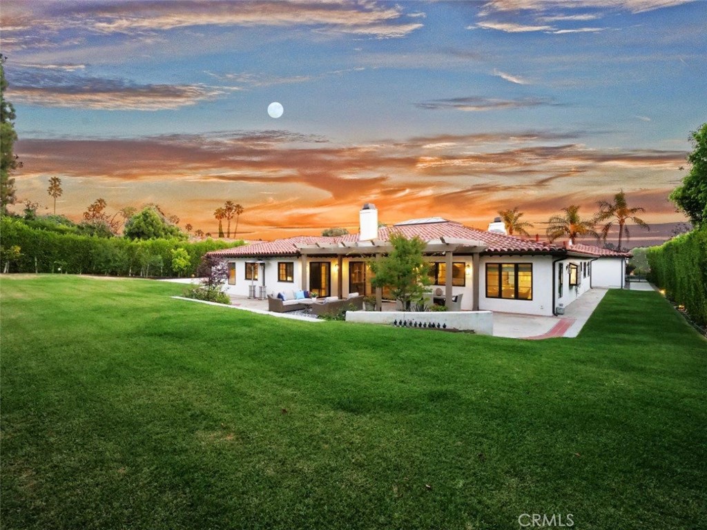 6717 Alta Vista Drive