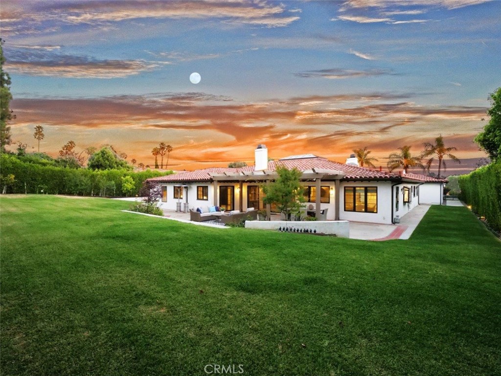 6717 Alta Vista Drive