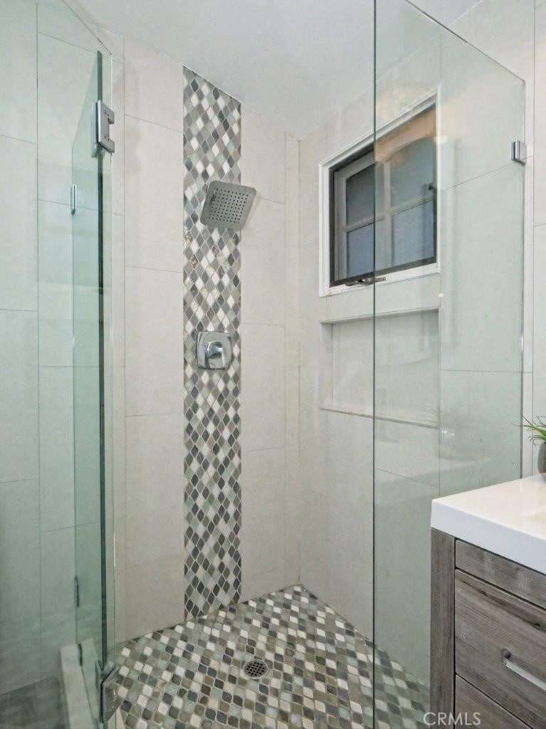 6717 Alta Vista Drive