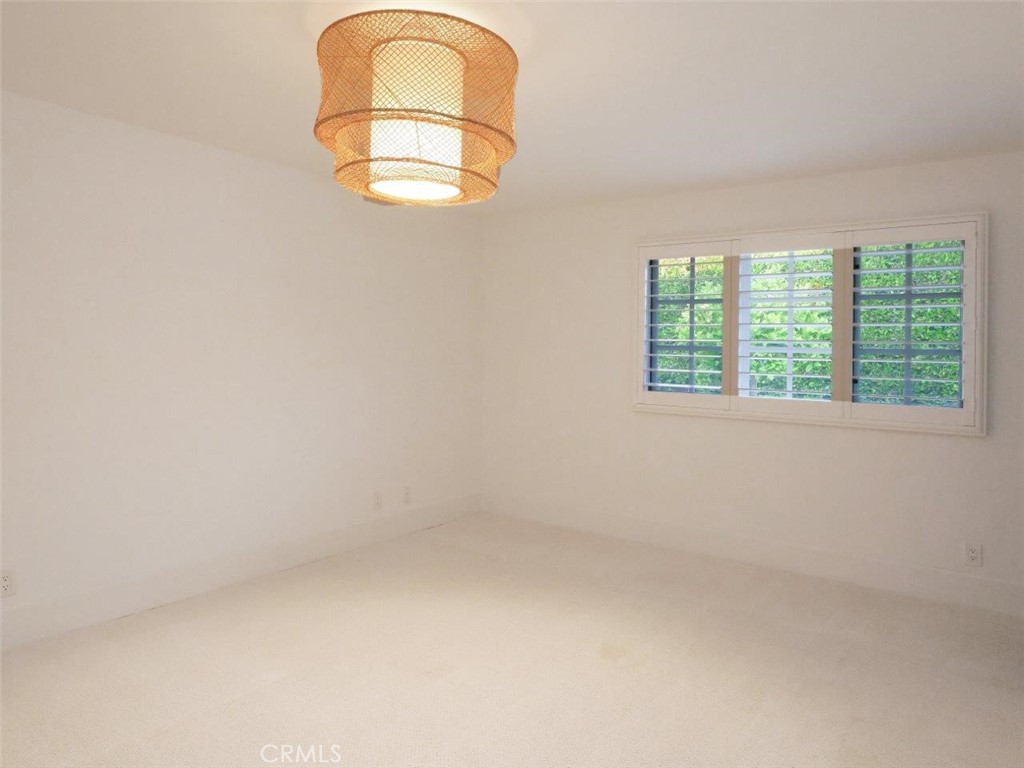 6717 Alta Vista Drive