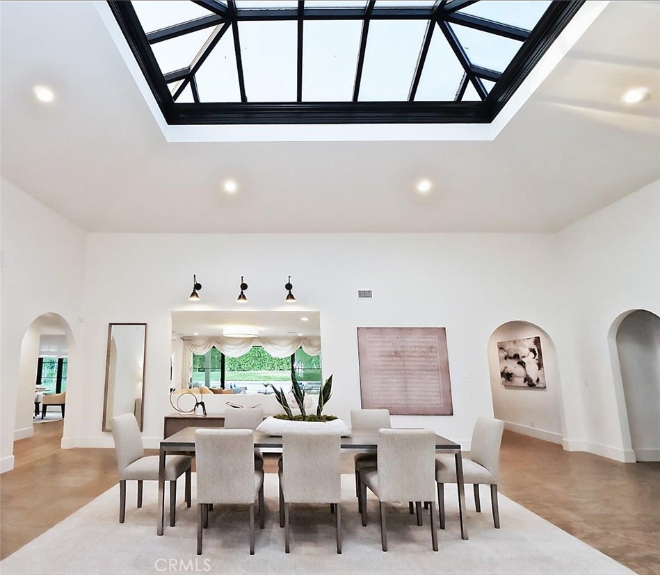 6717 Alta Vista Drive