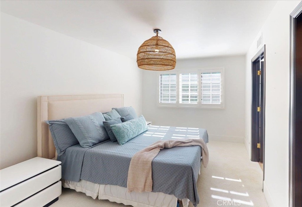 6717 Alta Vista Drive