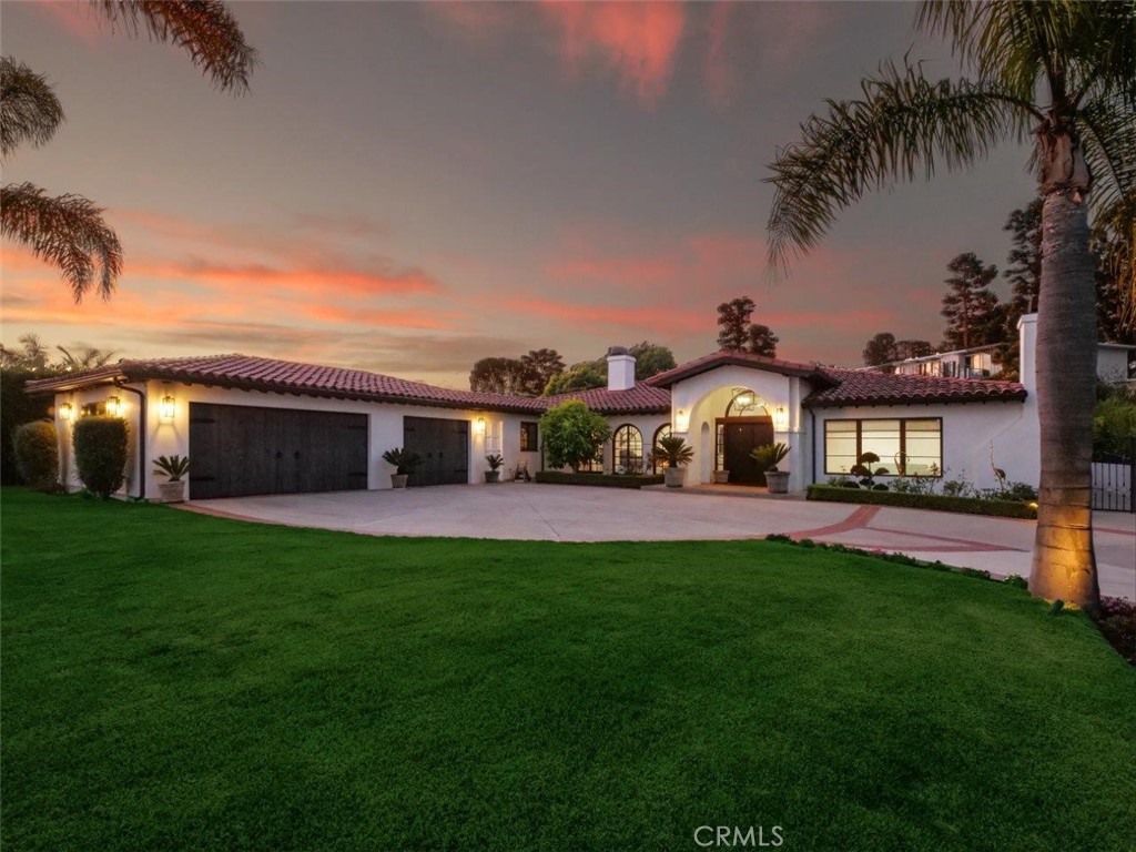 6717 Alta Vista Drive