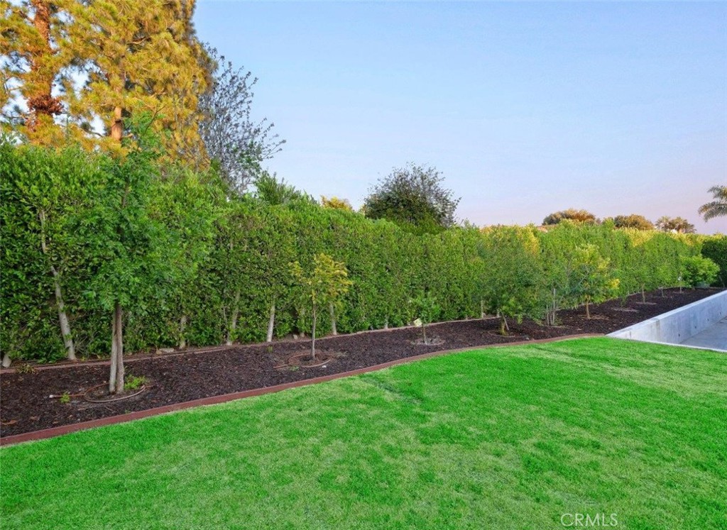 6717 Alta Vista Drive