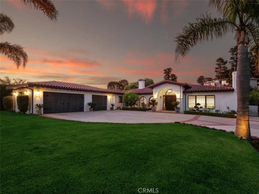 6717 Alta Vista Drive