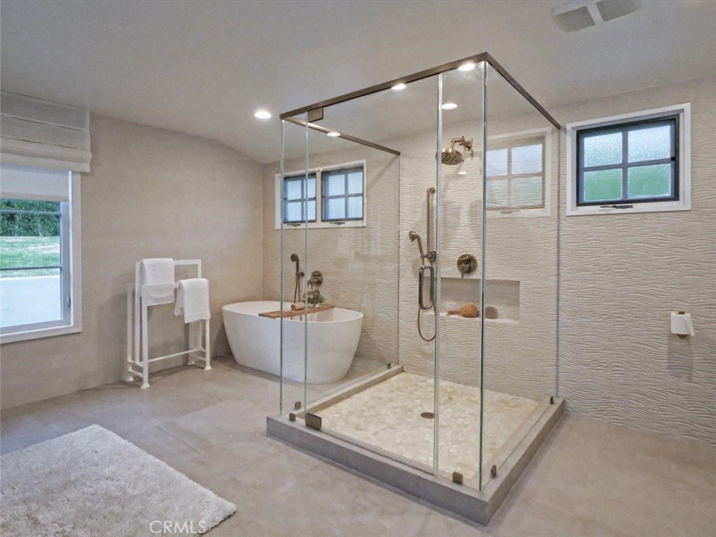 6717 Alta Vista Drive