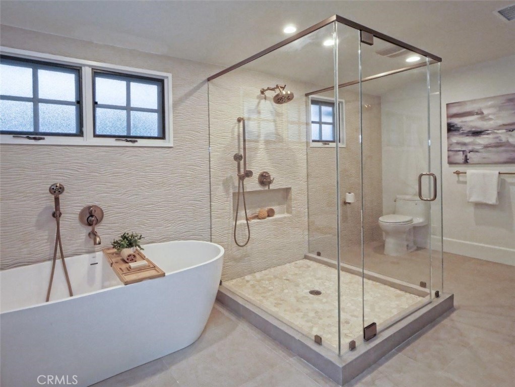 6717 Alta Vista Drive