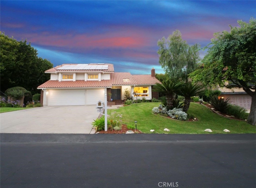 4 Horseshoe Lane
