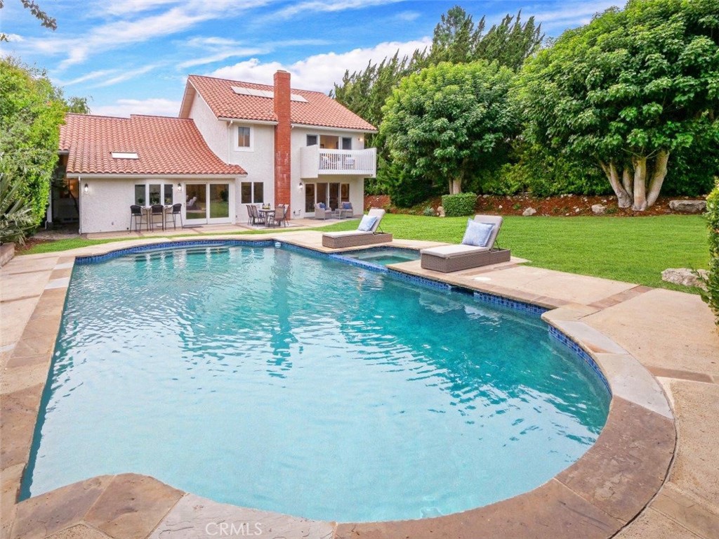 4 Horseshoe Lane