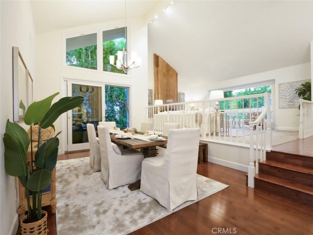 4 Horseshoe Lane