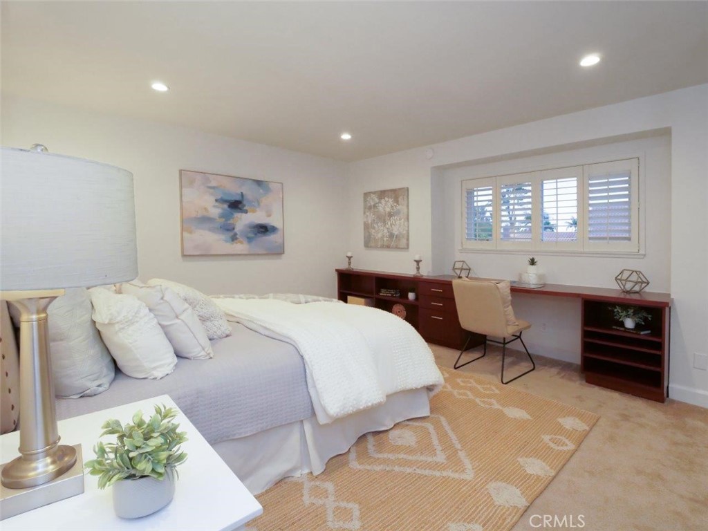 4 Horseshoe Lane