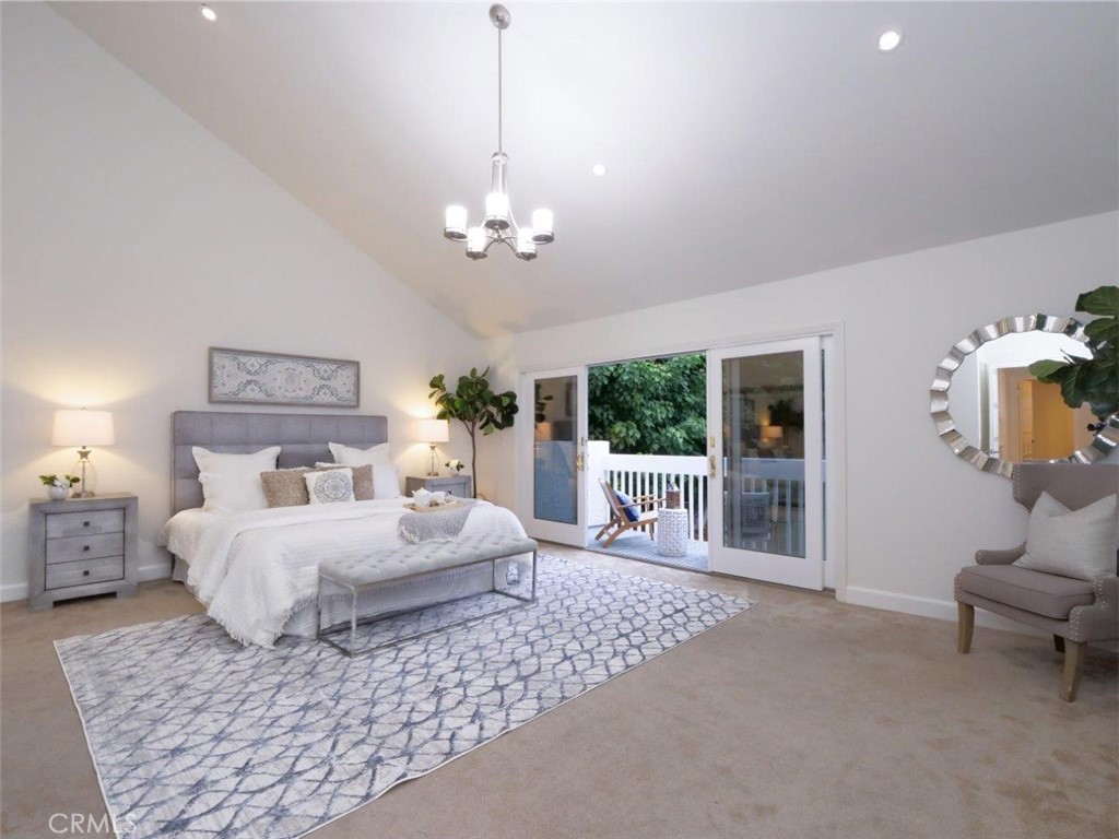 4 Horseshoe Lane