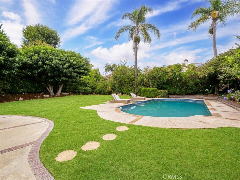 4 Horseshoe Lane