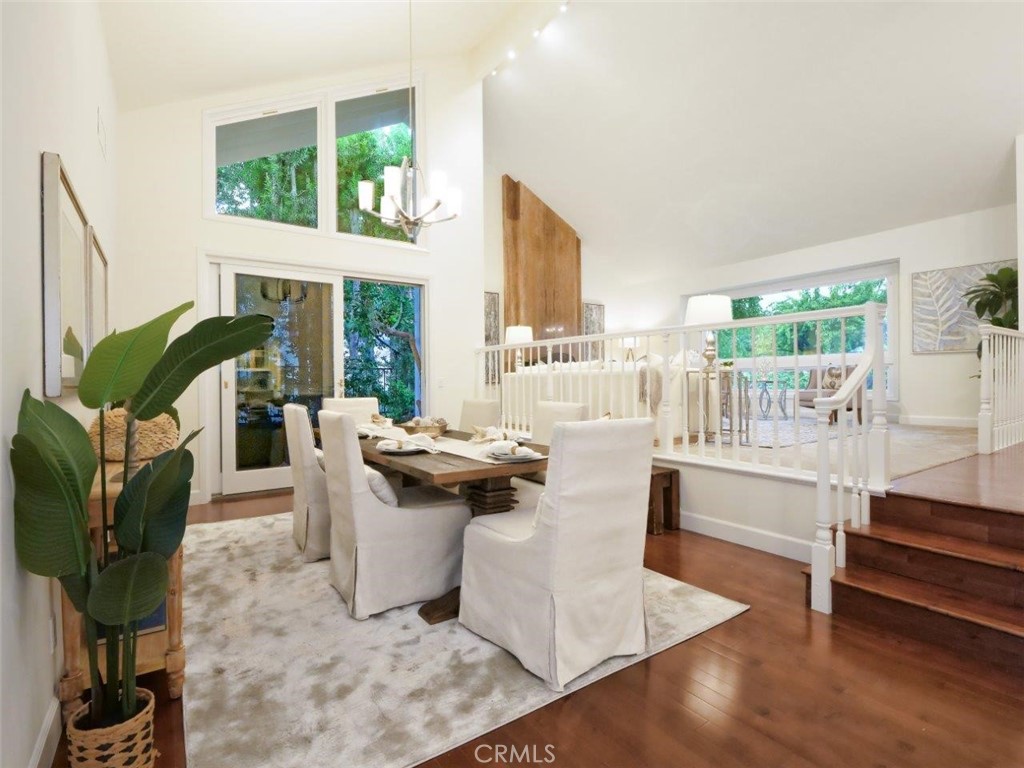 4 Horseshoe Lane