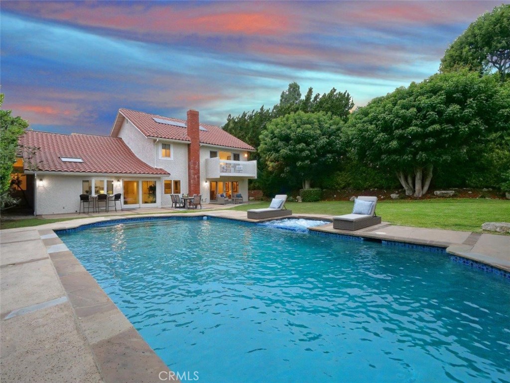 4 Horseshoe Lane