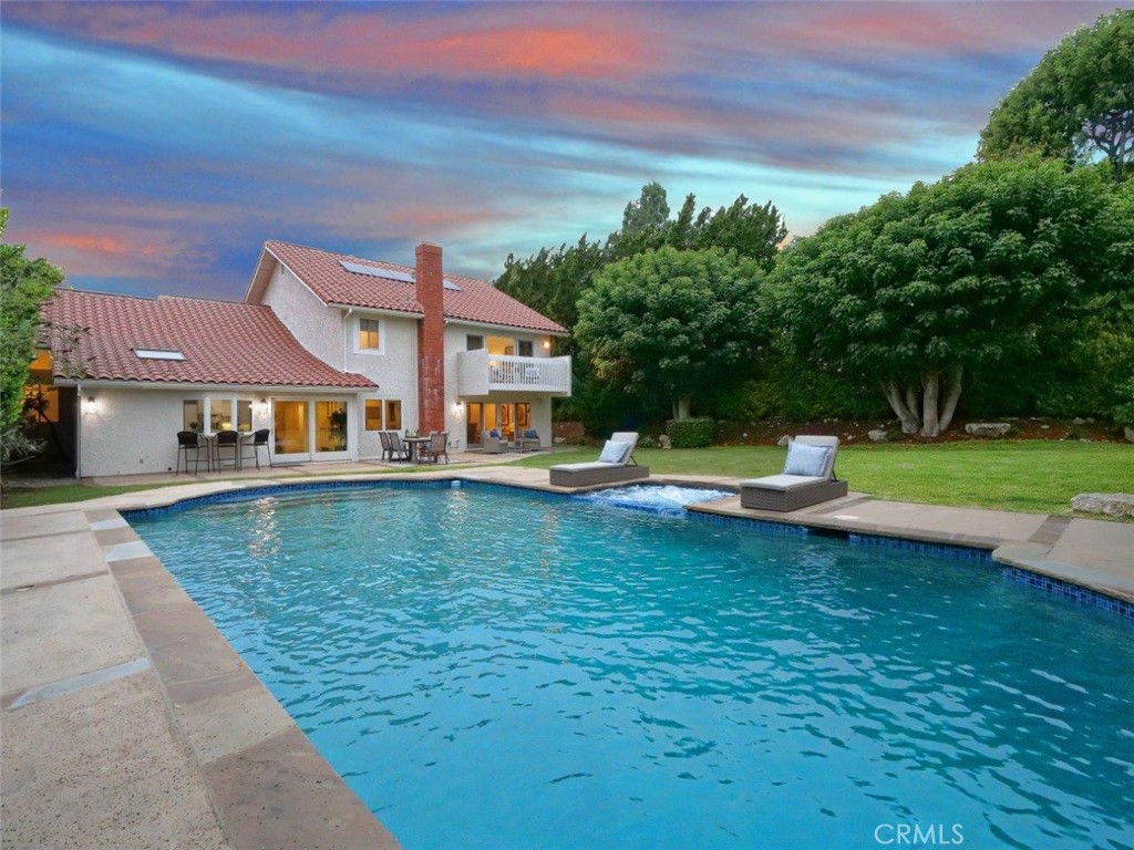 4 Horseshoe Lane