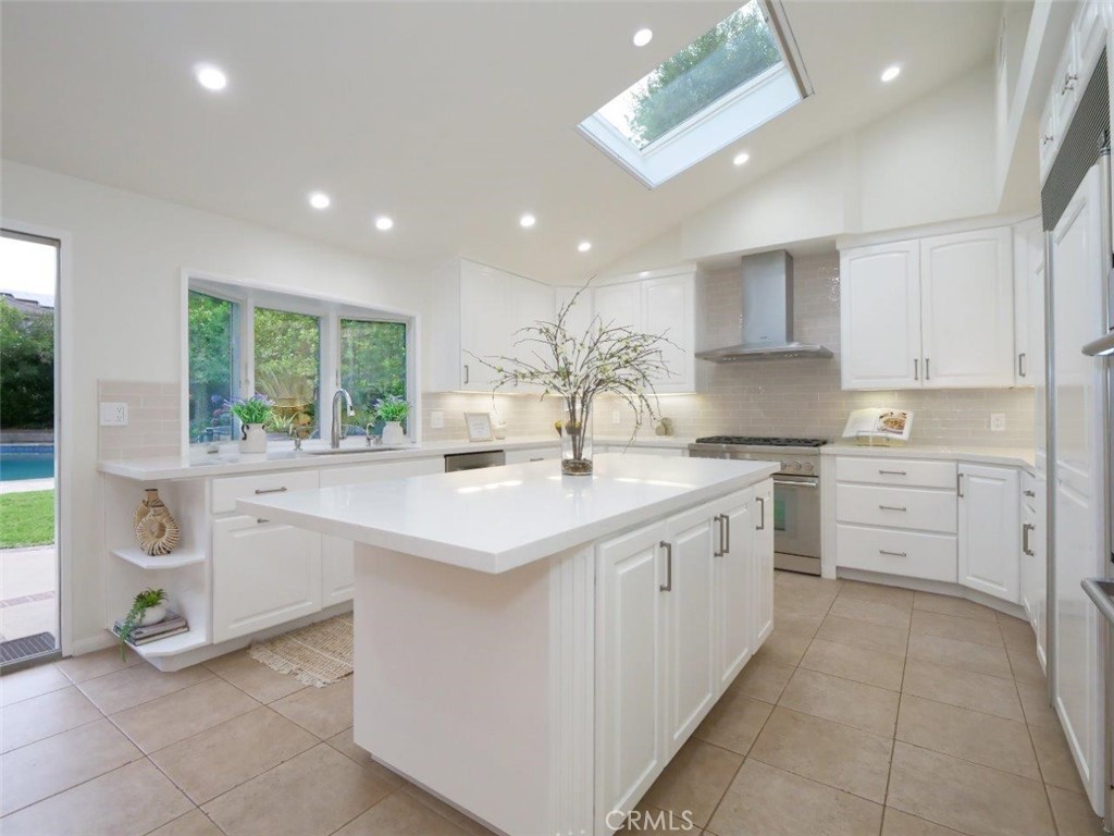 4 Horseshoe Lane