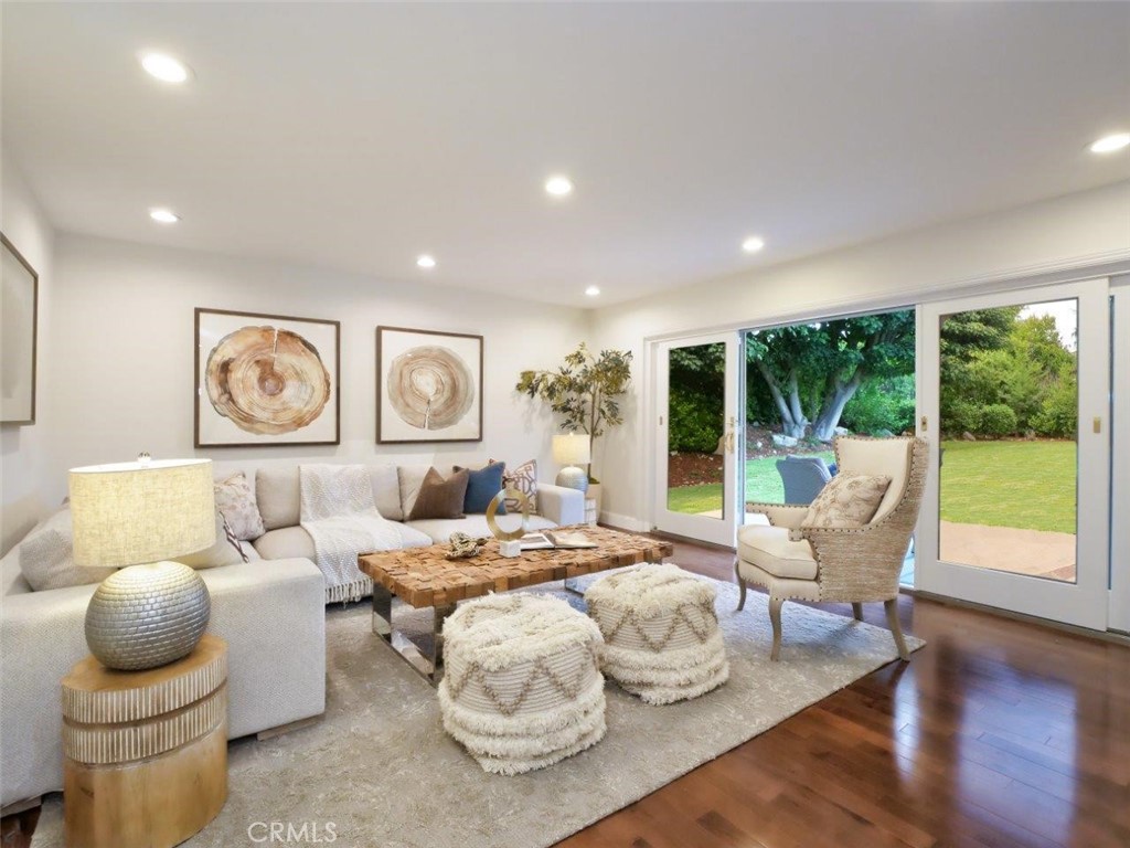 4 Horseshoe Lane