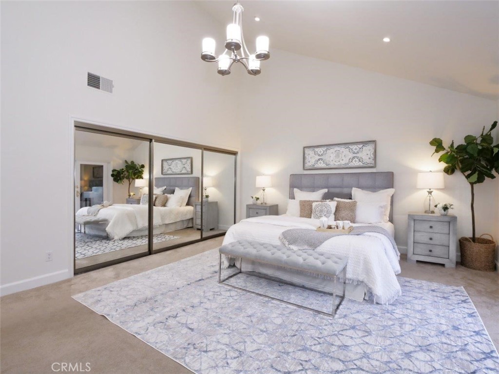 4 Horseshoe Lane
