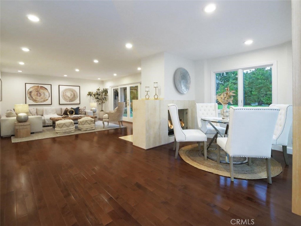4 Horseshoe Lane