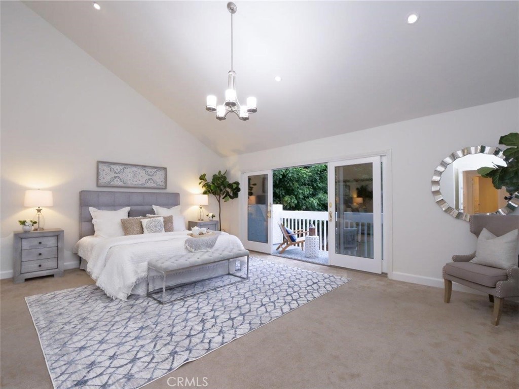 4 Horseshoe Lane