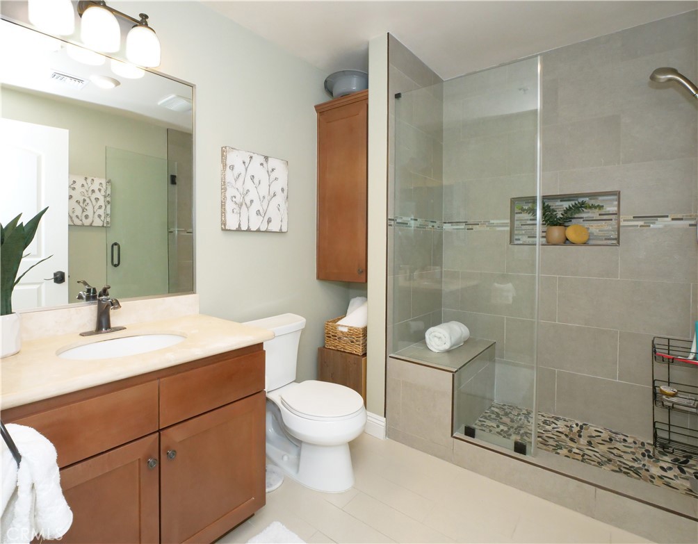 28220 Highridge Road 208