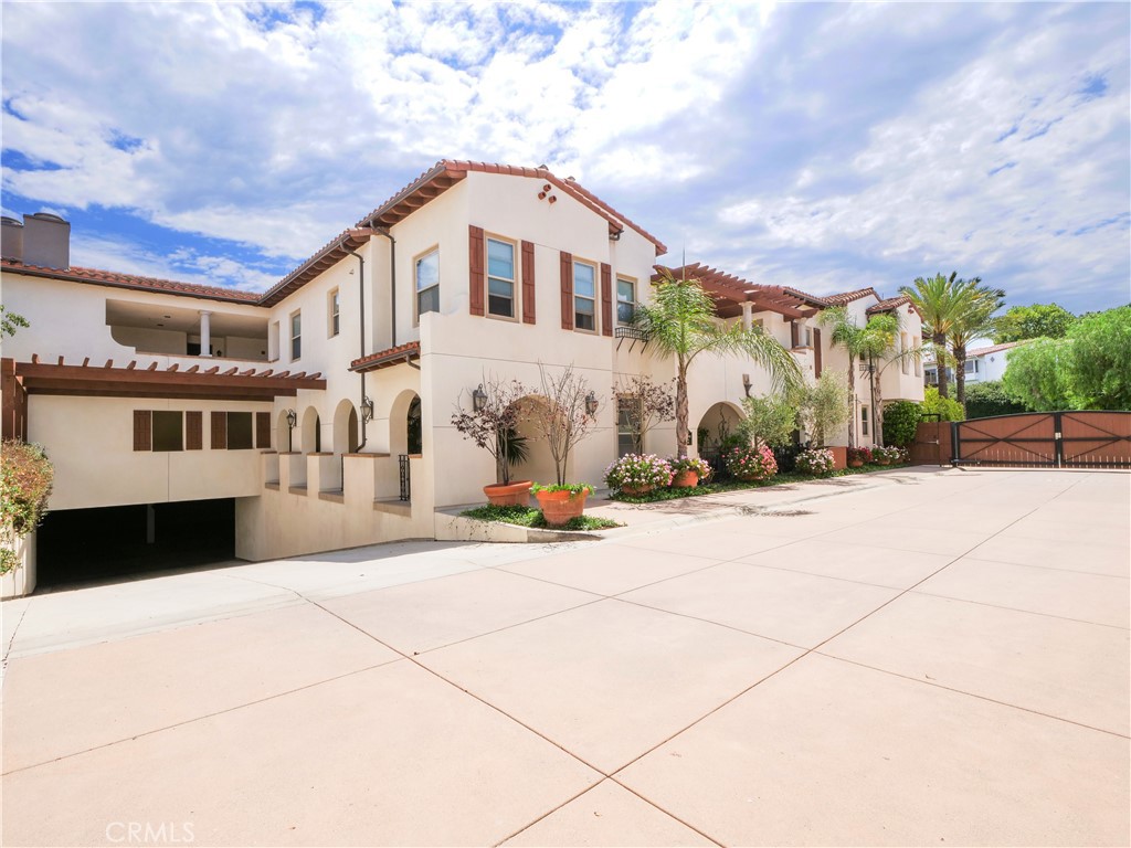 28220 Highridge Road 208