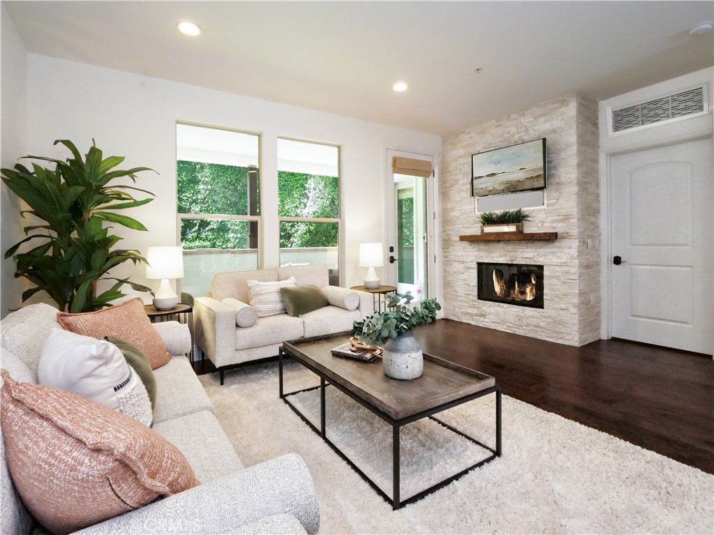 28220 Highridge Road 208