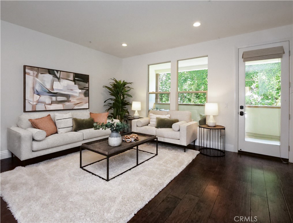 28220 Highridge Road 208