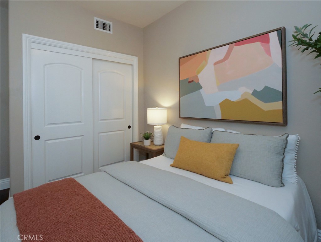 28220 Highridge Road 208