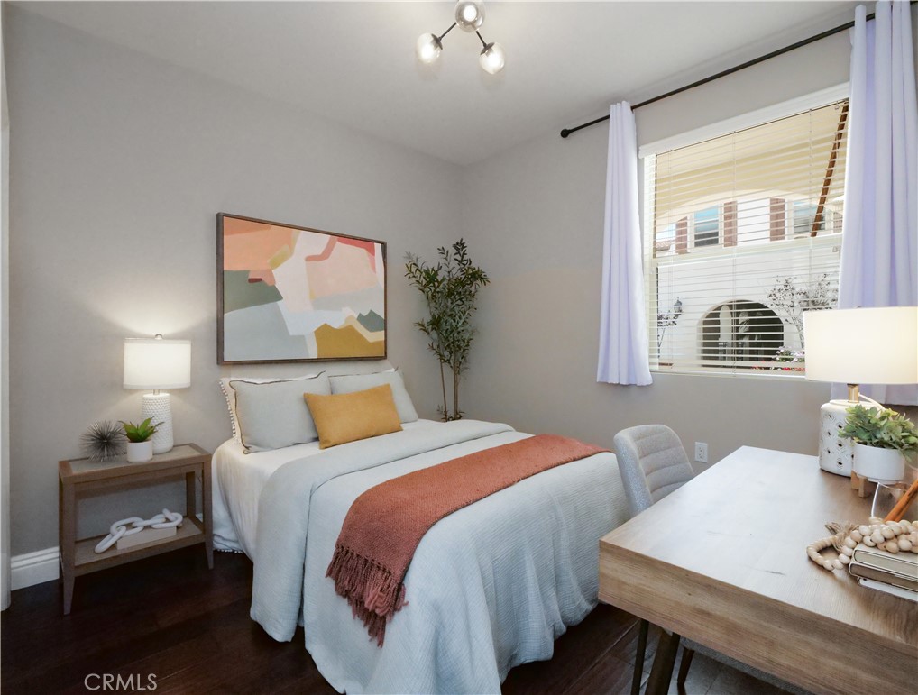 28220 Highridge Road 208