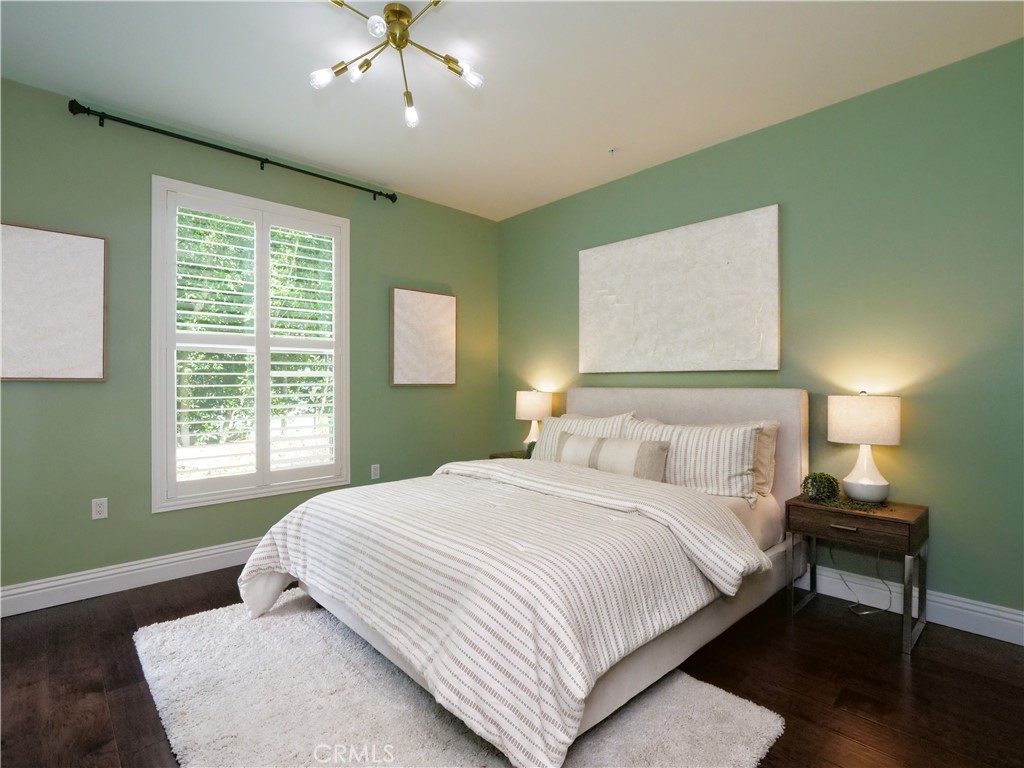 28220 Highridge Road 208