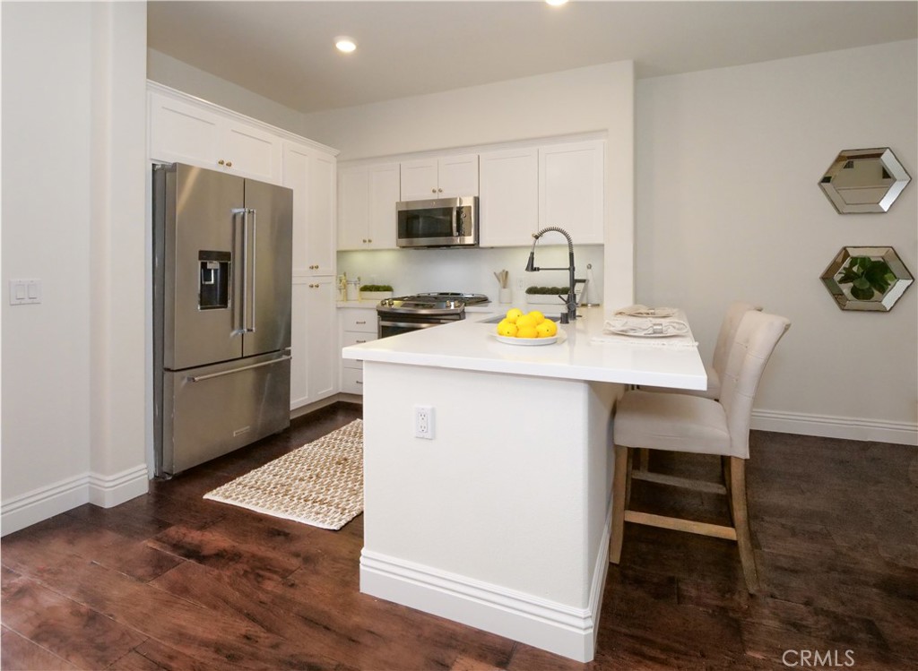 28220 Highridge Road 208