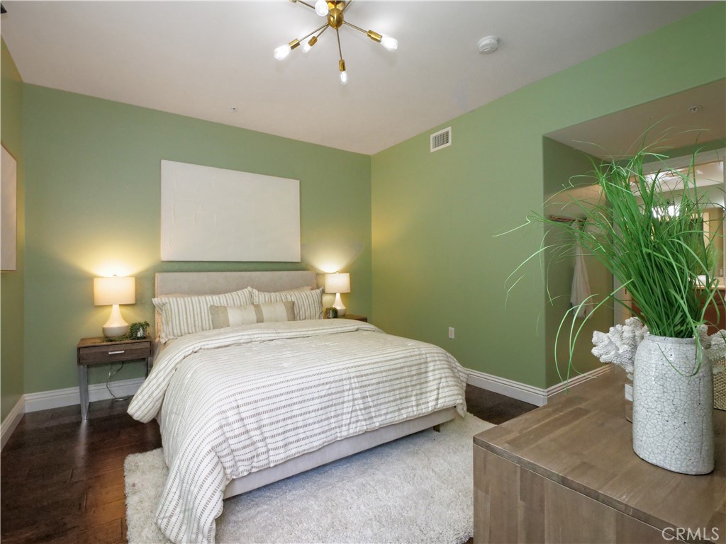 28220 Highridge Road 208