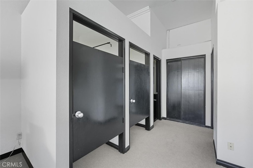 901 S Pacific Coast Highway