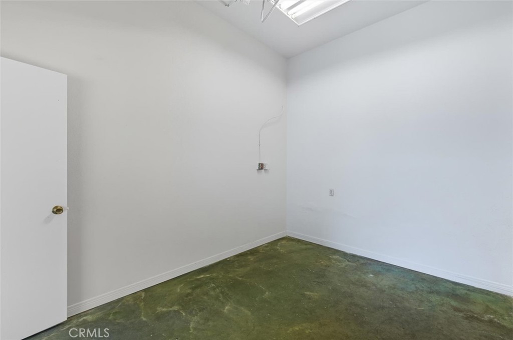 901 S Pacific Coast Highway