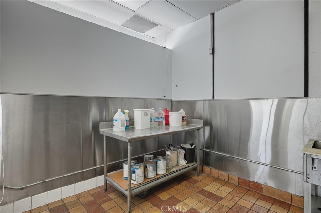 901 S Pacific Coast Highway