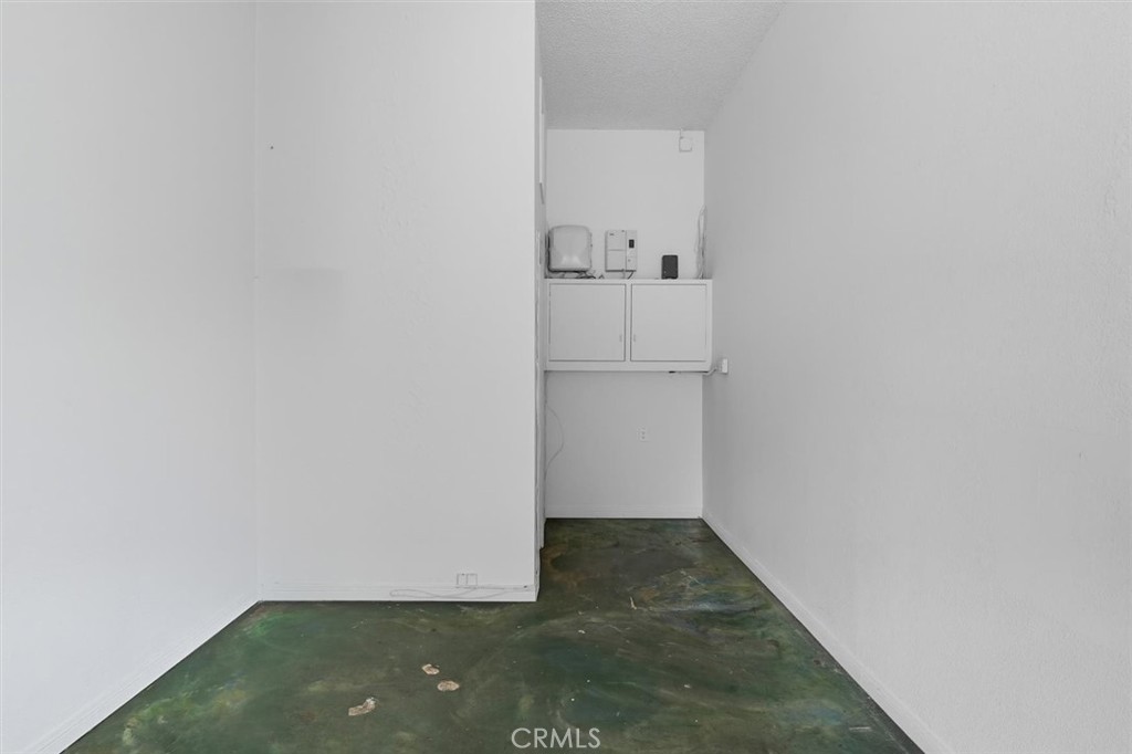 901 S Pacific Coast Highway