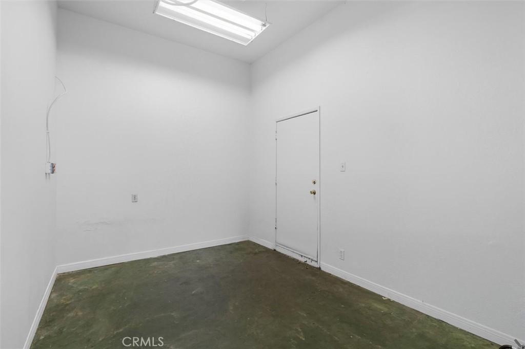 901 S Pacific Coast Highway