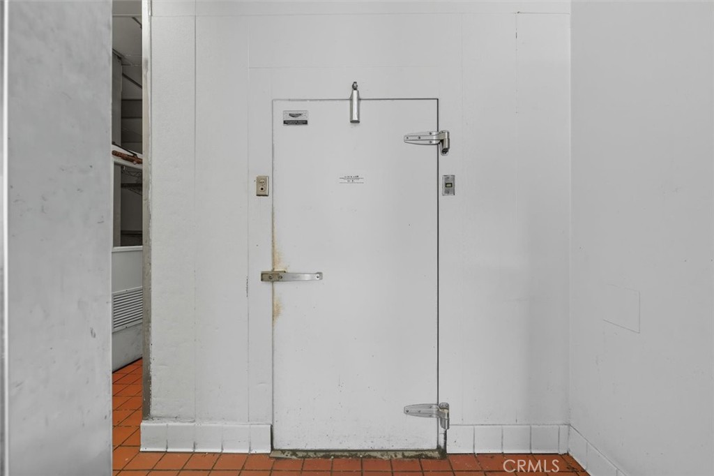 901 S Pacific Coast Highway