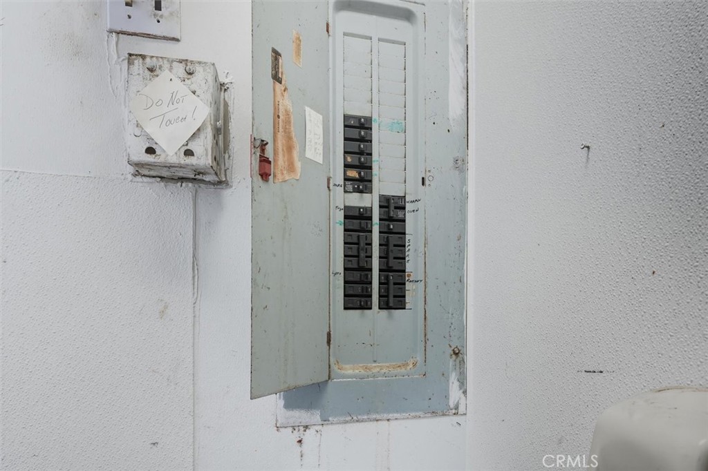 901 S Pacific Coast Highway