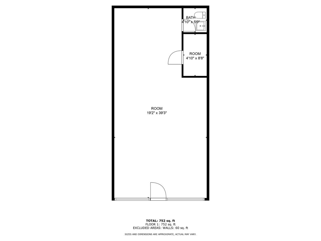 901 S Pacific Coast Highway