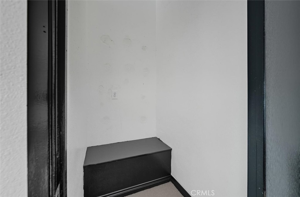 901 S Pacific Coast Highway