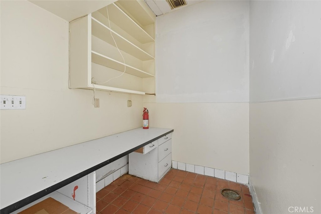 901 S Pacific Coast Highway