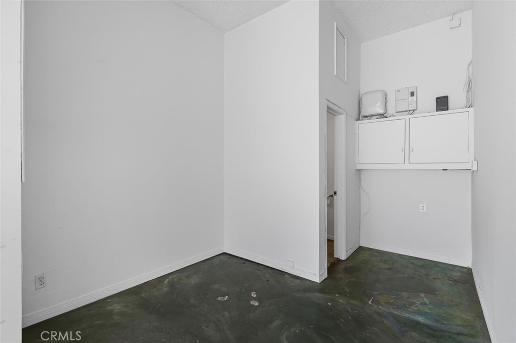 901 S Pacific Coast Highway