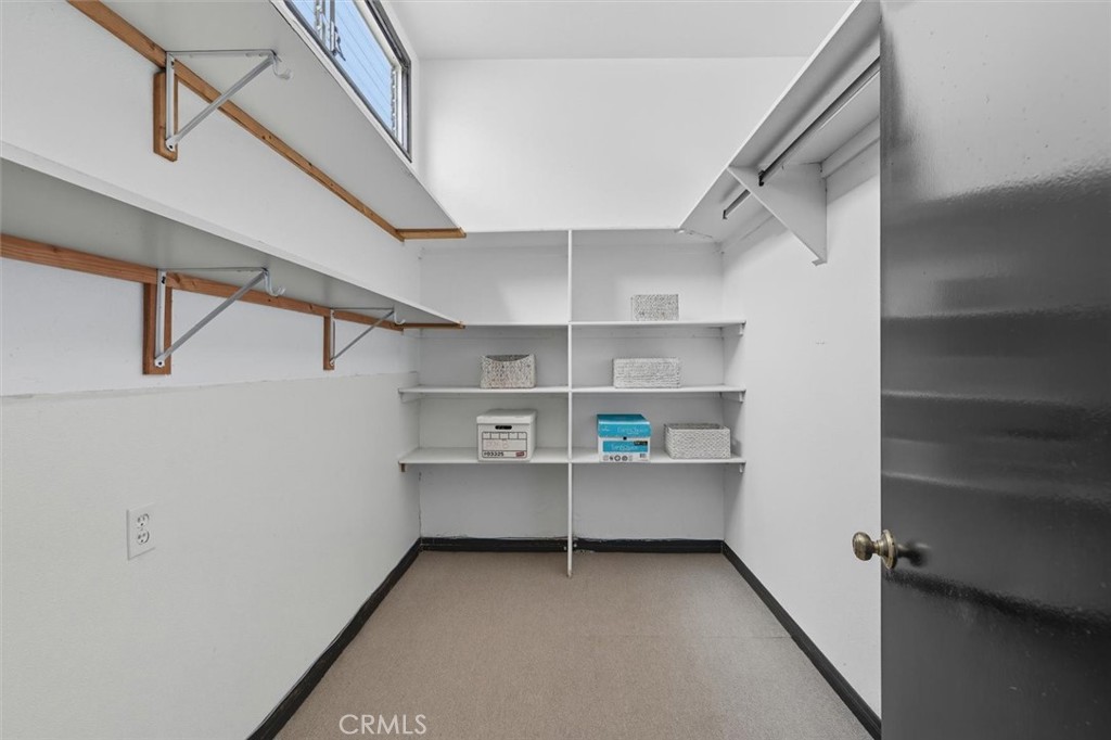 901 S Pacific Coast Highway